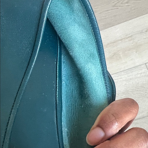 The Row Ballet Flats - Picture 4 of 5